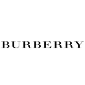 burberry roma|burberry sito ufficiale italia.